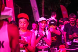 BIB: 
                            <button type="button" onclick="openModal(26532471)" class="btn btn-primary btn-sm float-right btn-popup" data-toggle="modal" data-target=".modal-high-quality">
                        <i class="fas fa-shopping-cart"></i> Add to Cart
                    </button>
                                            <button type="button" onclick="isThisMe(26532471, true)" class="btn btn-success btn-sm float-right btn-popup btn-isme hidden" data-toggle="tooltip" data-placement="bottom" title="นี่คือรูปของคุณใช่ไหม คลิกที่นี่เพื่อเอาเข้าอัลบั้ม">
                        <i class="fas fa-plus"></i> Add to album
                    </button>
                    <button type="button" onclick="isThisMe(26532471, false)" class="btn btn-warning btn-sm float-right btn-popup btn-isnotme hidden">
                        <i class="fas fa-ban"></i> Remove from album
                    </button>